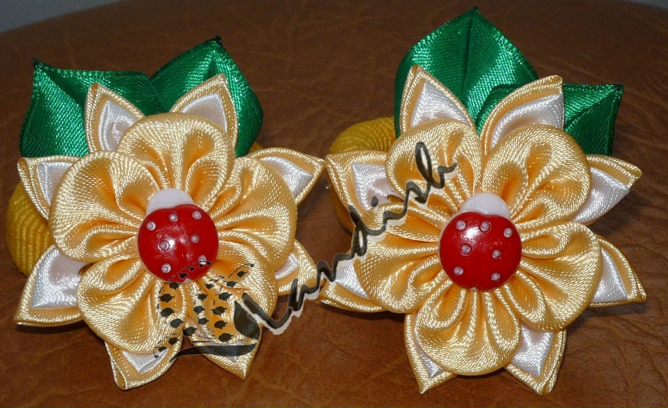 Ландыш Гадеева أم صفية | Казань