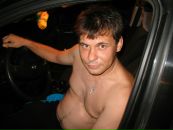 Фотография Вячеслав Азаренков