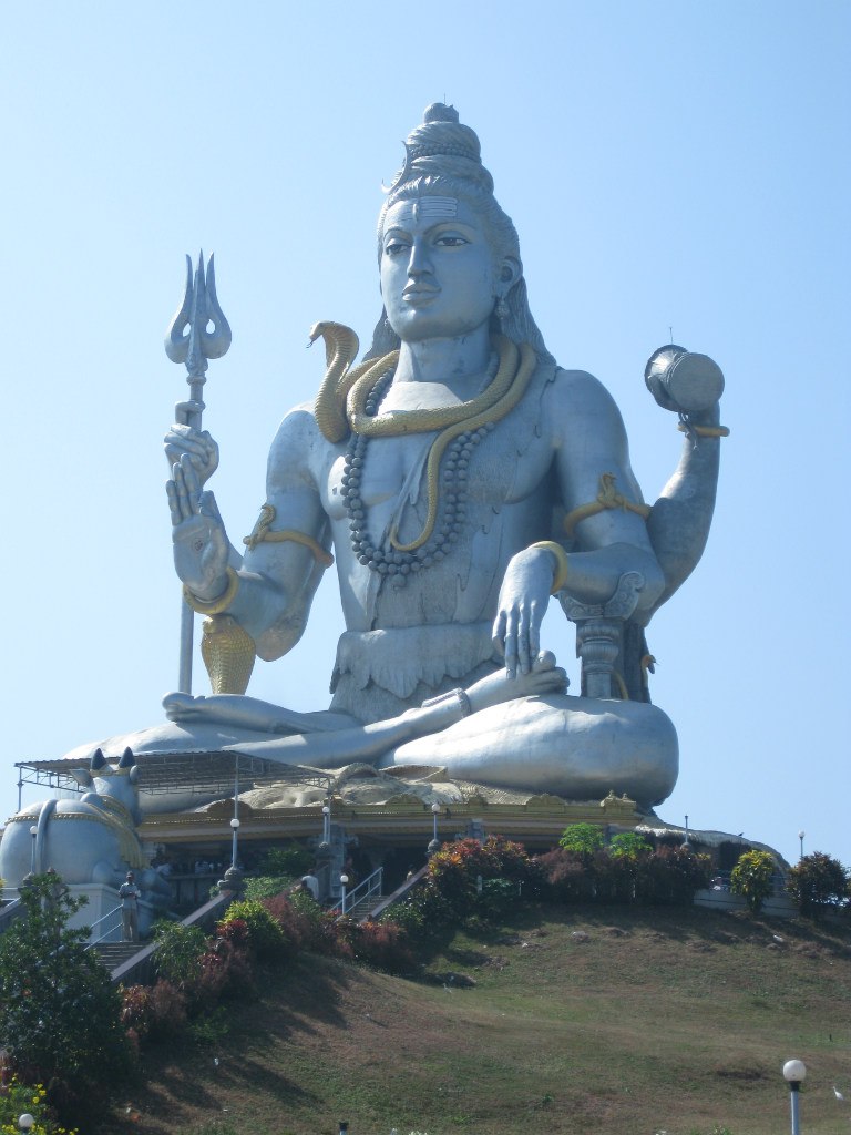 Артем Кирин | Красноярск