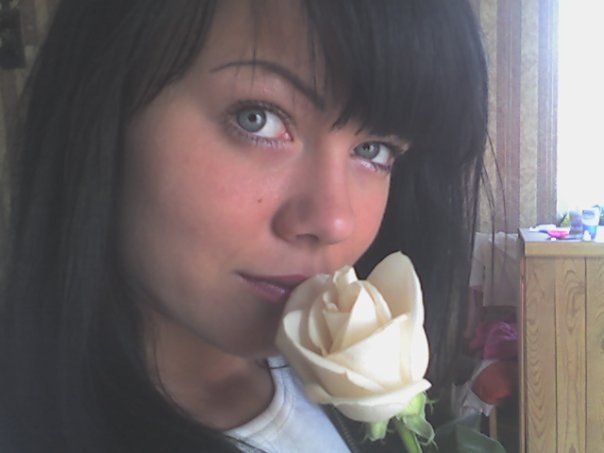 №57, Мария Макарова, 35 лет, Москва №57, Мария Макарова, 35 лет, Москва