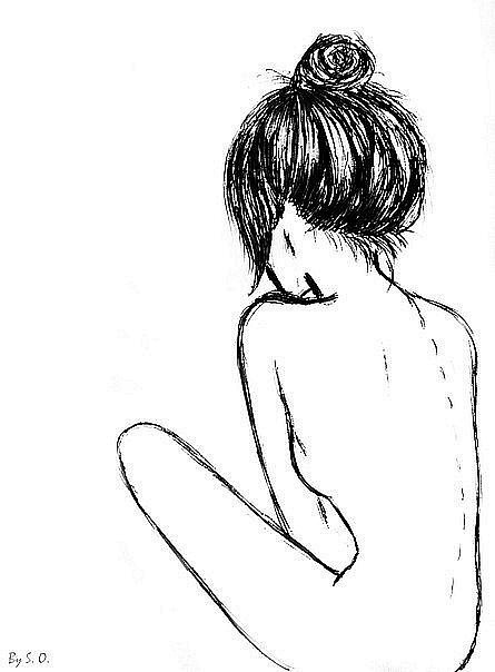 Лидия Салтыкова | Екатеринбург