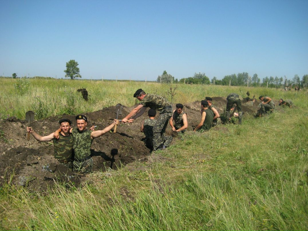 Ярослав Пунейко | Харьков