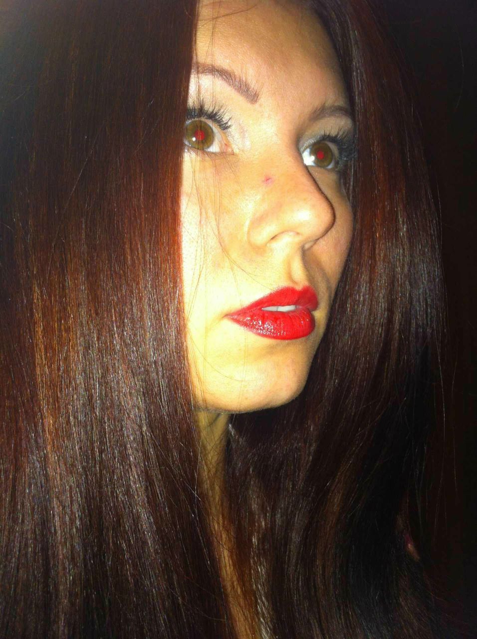 Аленька Сагирова Magic preceptor | Санкт-Петербург