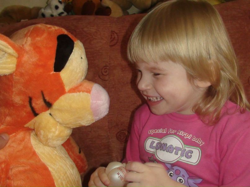 Виталий Чехов | Москва