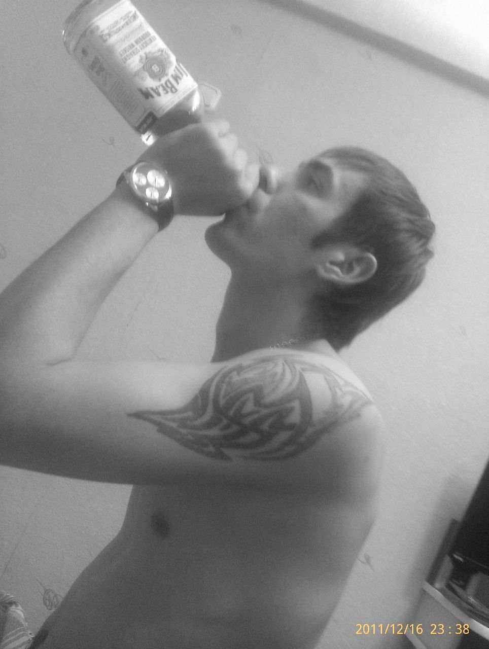 Евгений Минаков | Брянск