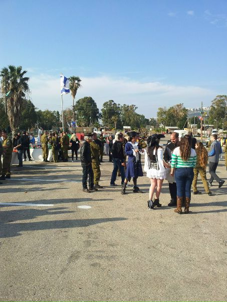 №95, Khanuk Khanukaev, 37 лет №95, Khanuk Khanukaev, 37 лет