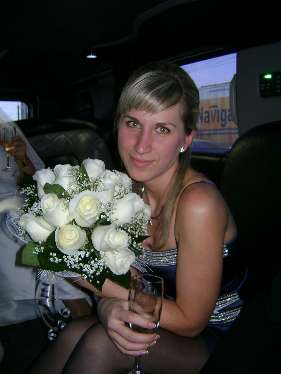 Евгения Фоминых-Шетлих | 