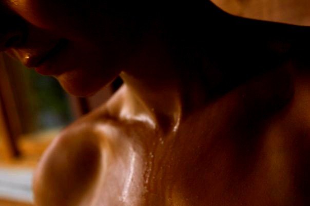 Юлия Симонова ✈ ✈ ✈ | Москва