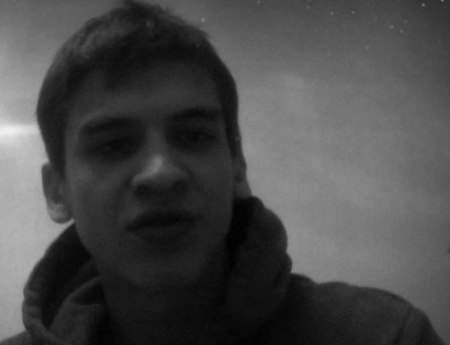 Александр Чирков | Москва