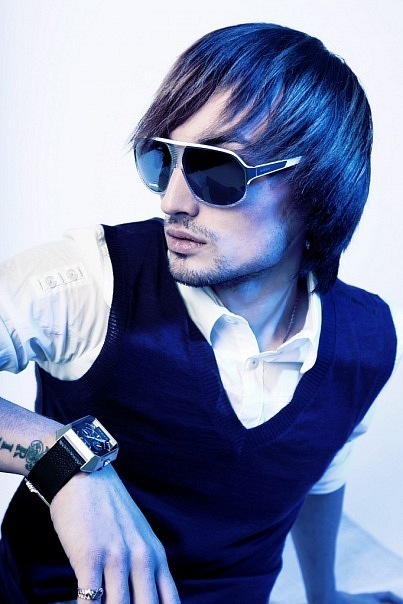 №2, Просто Я))) №2, Просто Я)))