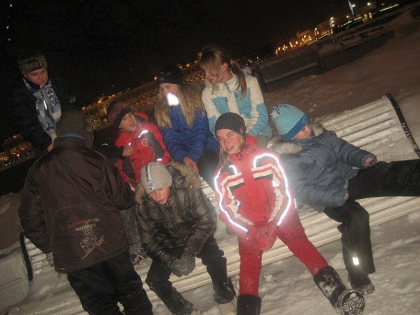 №51, Анастасия Коваленко, 26 лет, Колтуши, Россия №51, Анастасия Коваленко, 26 лет, Колтуши, Россия