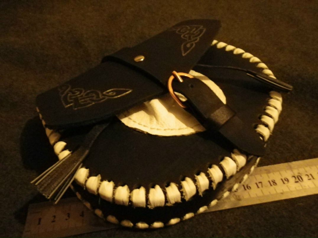 Андрей Раньяр | 