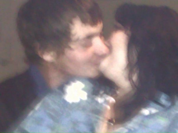 №25, Александра Александрова, Брянск №25, Александра Александрова, Брянск