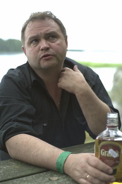 №49, Эдуард Фещенко, 57 лет, Санкт-Петербург №49, Эдуард Фещенко, 57 лет, Санкт-Петербург