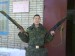 Александр Габышев фотография #9