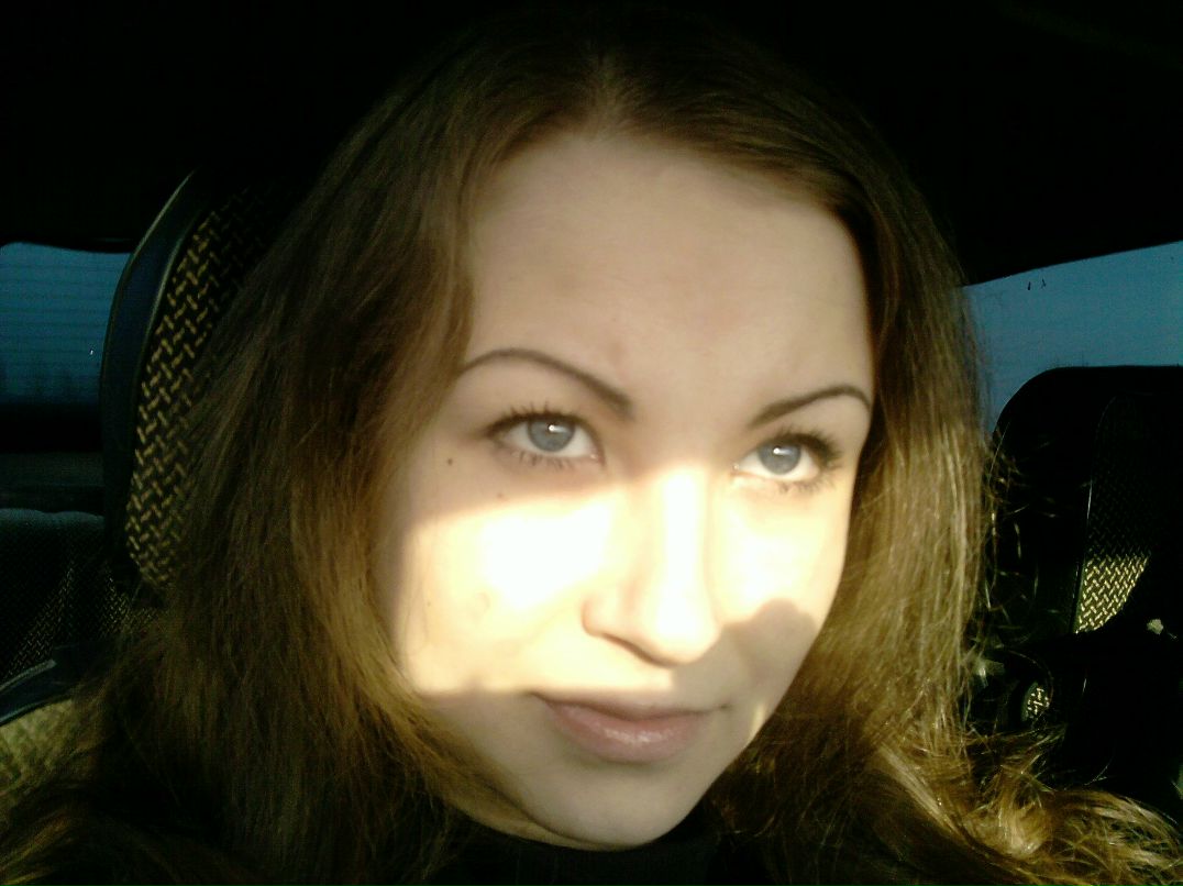 Дарья Долганова DeaFandDumB | Десногорск