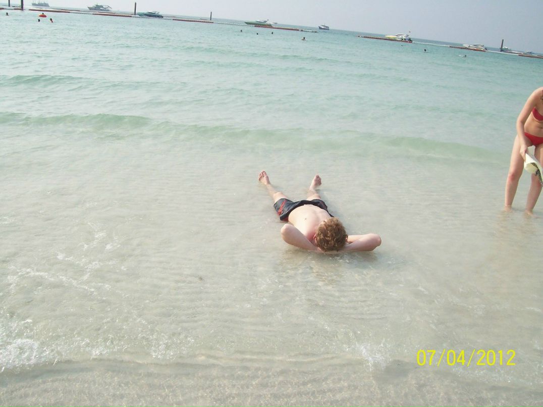 Александр Шлюбченко | Новосибирск