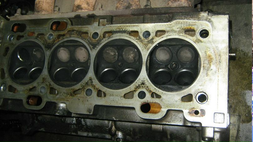 Кирилл Русаков | Великий Новгород