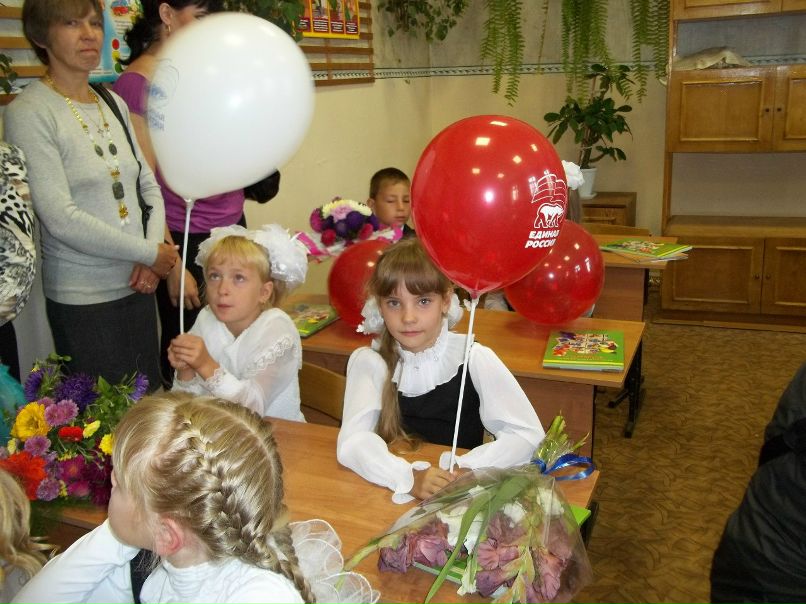 Олег Чернов | Рыбинск