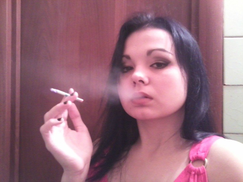 Яна Калунина ¦¦°•..•Дикий Ангел•..•°¦¦ | Новосибирск