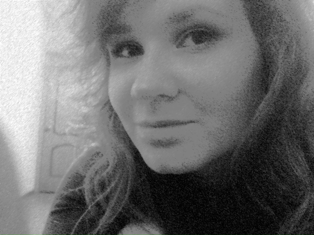 Александра Шишкина | Москва