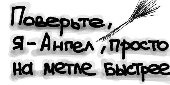 №75, Гузель Гафиева, 37 лет, Набережные Челны №75, Гузель Гафиева, 37 лет, Набережные Челны