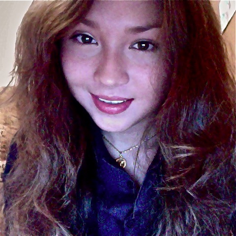 №74, Mary Dyumina, 34 года, Санкт-Петербург №74, Mary Dyumina, 34 года, Санкт-Петербург