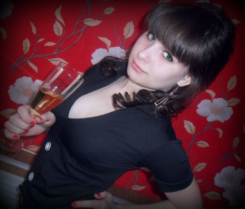 Алёнчик I | Сосновское