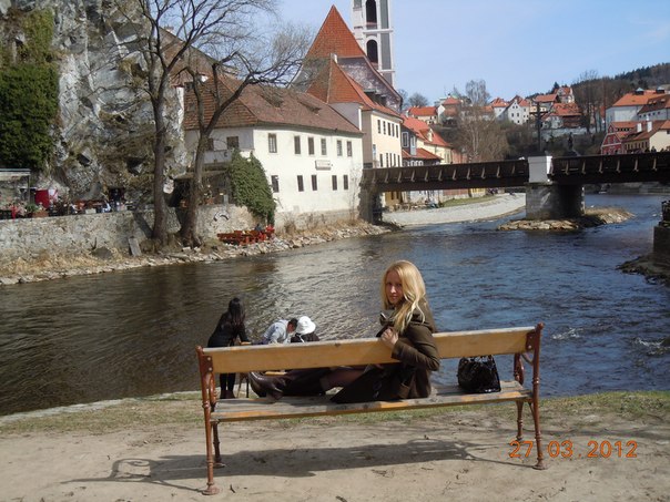 №4, Екатерина Зайцева, Москва №4, Екатерина Зайцева, Москва