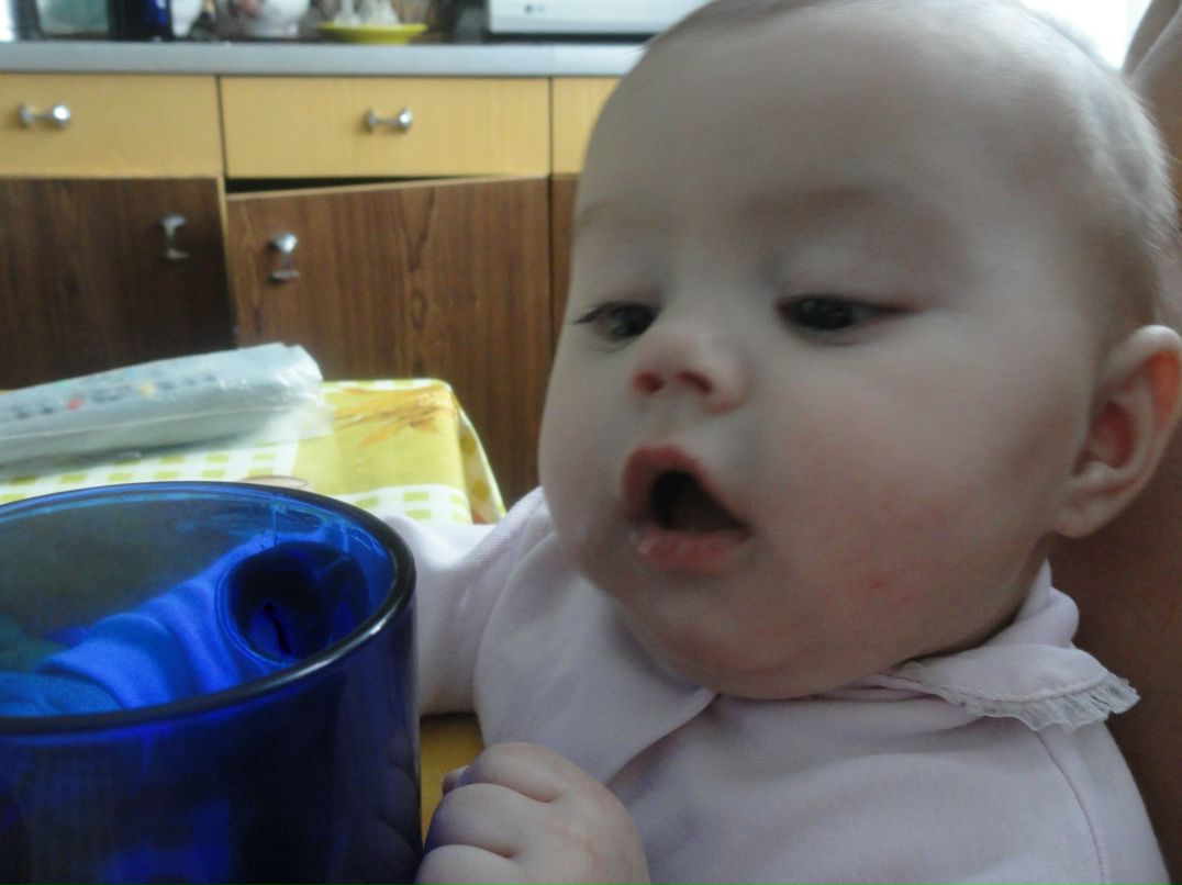 Юлия Убанкина | Ульяновск