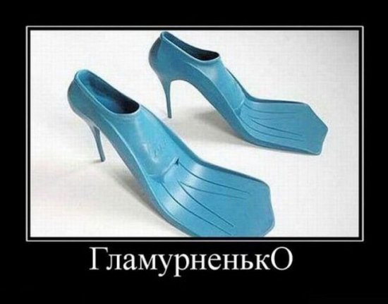 Максим Котов | 