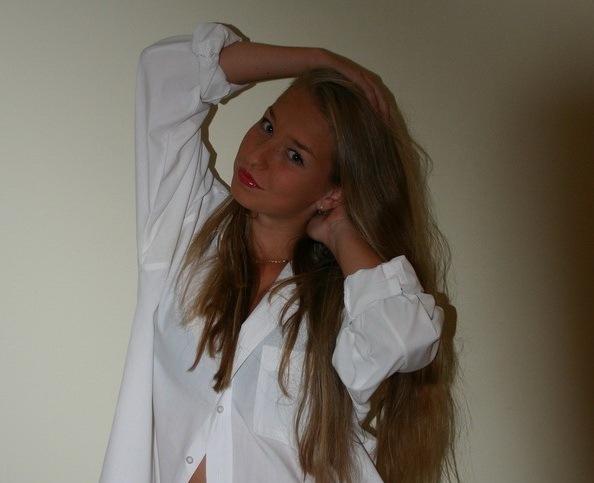 №3, Каролина Розенберг, Long Beach №3, Каролина Розенберг, Long Beach