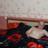 Аватар: Станислав Грачёв