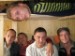 Алексей Павлов фотография #29