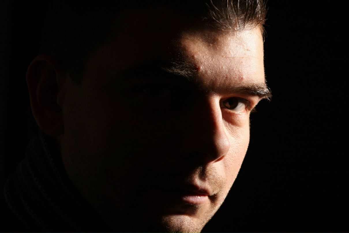 Сергей Дронов | Москва