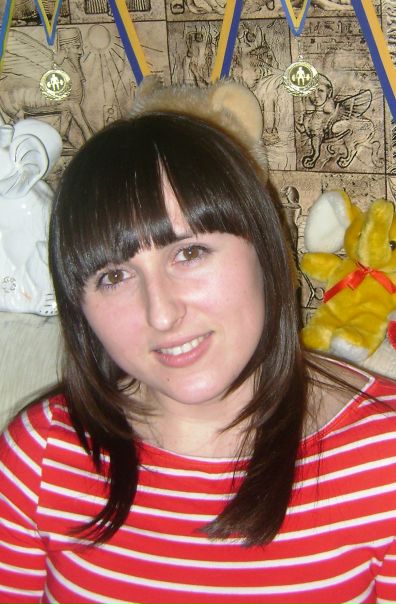 №42, Викуся Ланьо-Козар, Мукачево №42, Викуся Ланьо-Козар, Мукачево