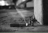 №38 Ola-La La-La-La 13.08.1986: профиль, фото, статус - ВКонтакте