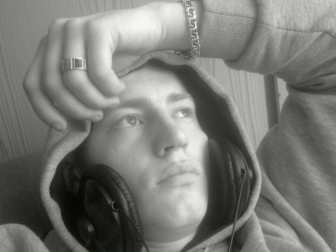 Василь Тимінський | Ивано-Франковск