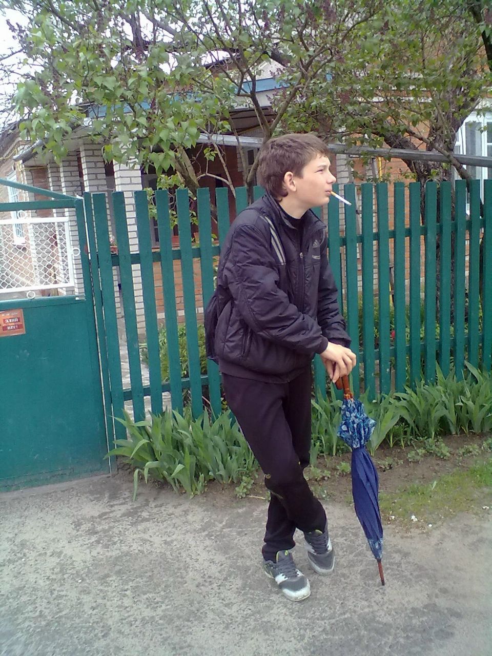 Влад Извицкий | 