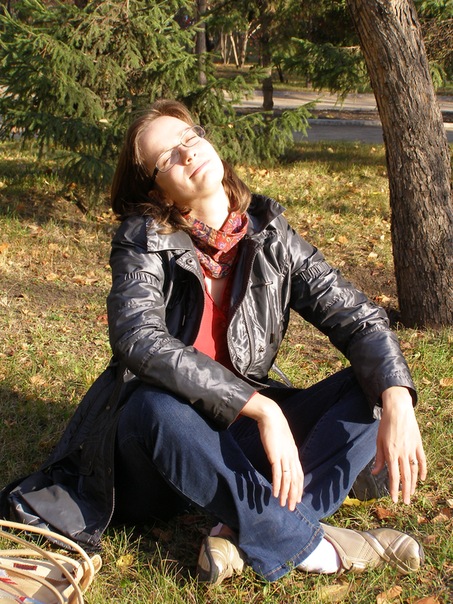 №49, Мария Маркова, Нижневартовск №49, Мария Маркова, Нижневартовск