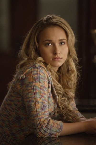 №92, Рания Исмагилова, Казань №92, Рания Исмагилова, Казань