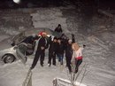 Фотография Кузьминой Надюн