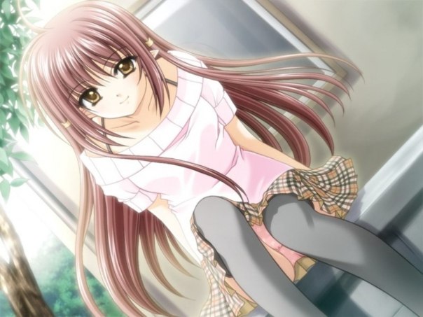 Дарья Корешкова | Ейск