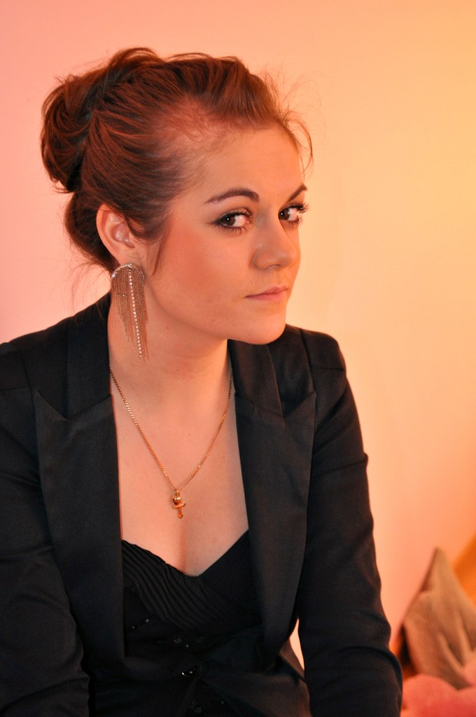 Юля Береговець | Ровно