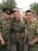 Роман Гусаров фотография #34 (источник - https://vk.com/id78099406)