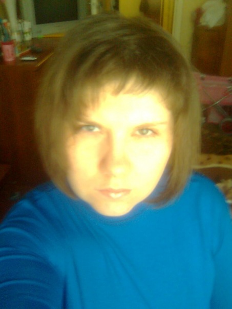 №66, Наталья Ларина, Москва №66, Наталья Ларина, Москва