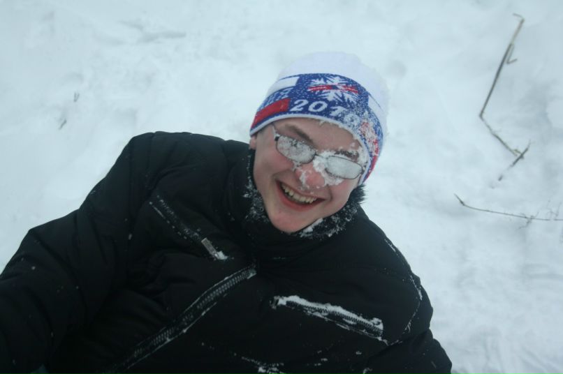 Ахмед Абубакаров | Кириши