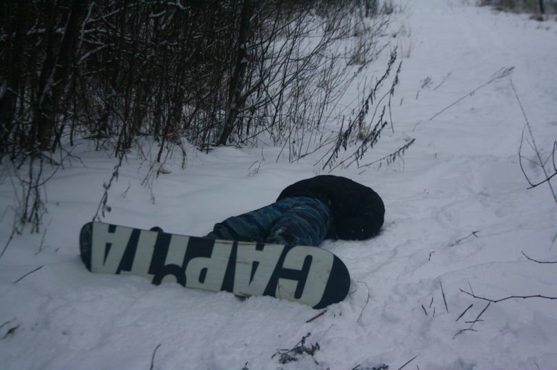 Ахмед Абубакаров | Кириши