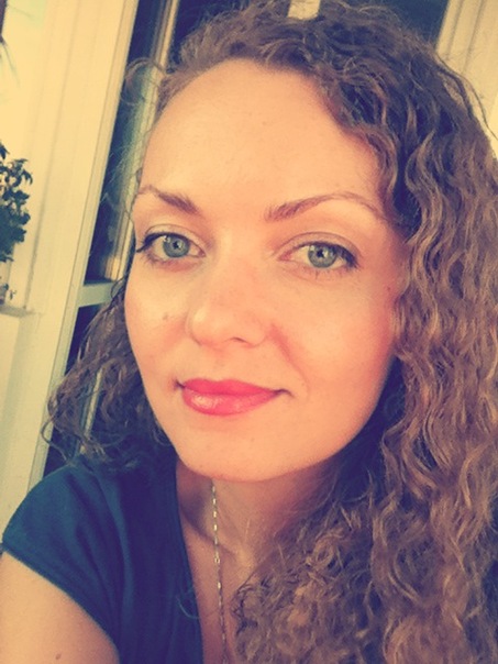 №171, Наталья Горина, Смоленск №171, Наталья Горина, Смоленск