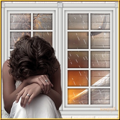 №9, Марина Цемик, Санкт-Петербург №9, Марина Цемик, Санкт-Петербург